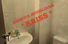 OFERTA! Apartament 3 Camere Popa ?apca Renovat Mobilat Utilat Complet - 1