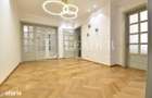 Apartament in vila I Kiseleff - 8