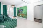Ap. 3 camere decomandat, 79 mp,parcare privata, Str. Ciresar 26, Prelu - 18