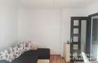 Inchiriez apartament doua camere - 4