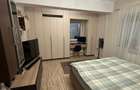 Apartament modern de 40,21mp in Buna Ziua - 2