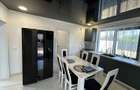 Vand vila noua LUX, an constr.2024,in Manduloc,la cheie.st.470 mp.