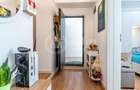 Apartament la casa cu acces gradina | Zona Pasapoarte Andrei Muresanu! - 9