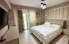 2 camere decomandate, Piata Marasti, Dorobantilor, OMV, The Office - 8