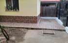 VAND casa zona coiciu