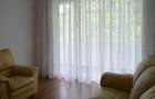 Apartament 3 camere de inchiriat Zona Titan