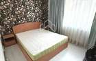 Aparatament cu 2 camere, 55 mp, etaj 3/4 cu 2 boxe - zona Ampoi I - 5