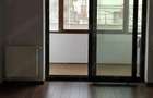 Apartament cu 4 camere - 2
