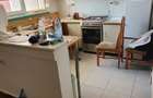 Proprietate ideala pentru 2 familii/ Investitie. 10 camere/ 2 corpuri. - 4