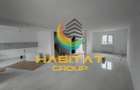 Magurele 4 camere 133 mp curte libera 130 utili 4 unita?i disponibile - 9