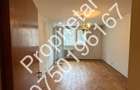 Proprietar - vand apartament 4 camere - metrou nicolae grigorescu - 10