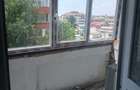 Vanzare apartament 3 camere semifinisat Targoviste- zona Hala - 1