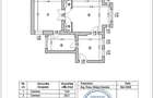 2 camere Pia?a Romana | Langa ASE | Ideal locuire sau investi?ie - 10