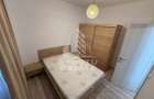 Apartament cu 2 camere de inchiriat- centrala proprie, Giroc - 2