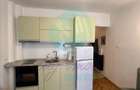 OCAZIE | Victoriei | 2 camere | Investiție Airbnb - 6