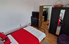 Apartament 2 camere, decomandat, 51 mp, zona Bals - 6