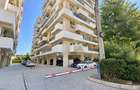 Moonlight Residence | Apartament 2 Camere Mamaia Nord | Etaj 1 | 480 EURO Lunar | Direct la proprietar | FARA AGENTIE