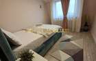 2 Camere de inchiriat | Oltenitei | Metrou | Parcare | Centrala | - 9