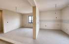 DUPLEX PARTER, MOSNITA NOUA, - 5