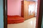 TITAN 3 camere cu loc parcare inclus - Bucuresti (Bucuresti-Ilfov) - 8