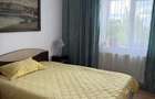 camera de inchiriat, recent renovat