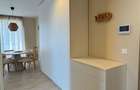 Oportunitate! Apartament NOU, 2 camere de vanzare in Greenfield Residence, cu mutare imediata! - 1