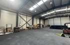 Inchiriere depozit/hala/spatiu industrial Jilava - Giurgiului, Ilfov - 6