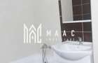 Apartament 2 camere decomandat | Nord-Vest, Sibiu | parcare