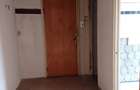 Proprietar, 3 camere, Piata Rahova, Pucheni. - 2