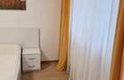 Direct proprietar ofer garsoniera - 5