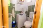 Apartament de Vanzare- 2 Camere, 39mp- Oarja - 6