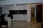 3 camere Craiovei , RENOVAT / mobilat / utilat , finisaje moderne - 13