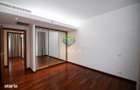 Apartament cu 4 camere de inchiriat Zona Soseaua Nordului - 5