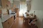 Chirie apartament 2 camere | Etaj 6 | Zona Centrala - 9