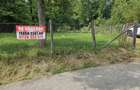 Vand Teren intravilan zona Varfuri, Dambovita - 3