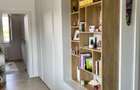 Apartament 3 camere Str. Somesului, langa stadion - 6