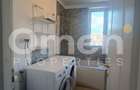 Apartament 3 camere | 75 mp | Centrul Vechi - 12