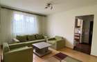 Apartament 2 camere, central, Baia Mare - 4