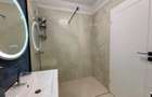 NU RATA ~ Pret promotional de lansare | 2 camere tip studio - 12