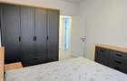 Inchiriere apartament 2 camere