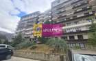 Apartament de vanzare in Sinaia - Complex Colina Marei - 5