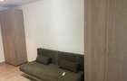 Inchiriez garsoniera confort 1 - 5