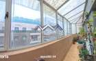 Apartament 3 camere Ultracentral, Str. Vasile Lascar - 7