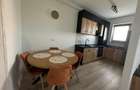 Inchiriez apartament 2camere parter Giroc in Spate La Esso - 4
