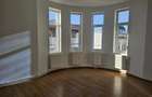 Vila Interbelica 738mp– Str. Matei Basarab, Bucuresti - 4