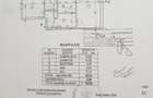 Apartament 2 camere, etaj 3, zona Precista - 1