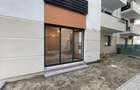 SPATIU COMERCIAL DE VANZARE | DUMBRAVITA | 112 MP | 5 PARCAR - Dumbravita (Timis)