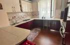 Inchiriez apartament cu 4 camere zona ultracentrala - 4