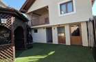 Casa de vanzare, 4 camere, I Heliade Radulescu - 3