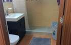 Apartament 2 Camere Decomandat Nicolina 2 (prima sta?ie dupa Podu Ro - 2